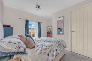 Photo 61- click for photo gallery